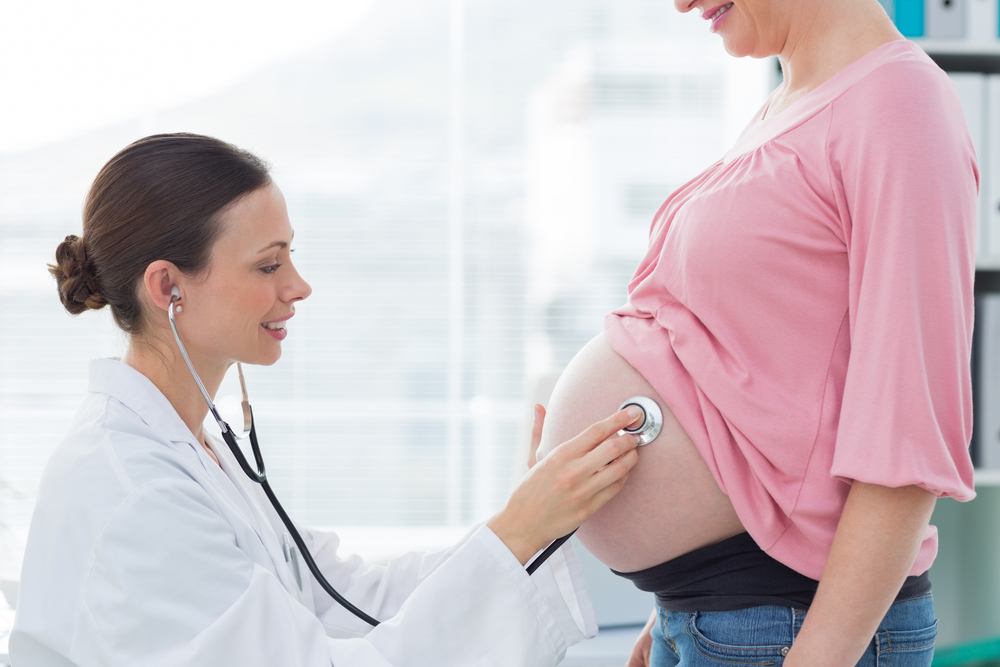 Kendall Pregnancy Doctor , Obstetrician Gynecologist , Ginecologo obstetra