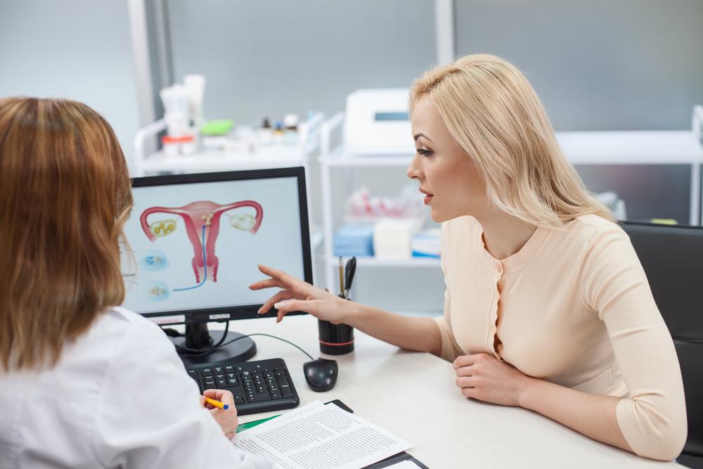 Gynecology Procedures in Miami