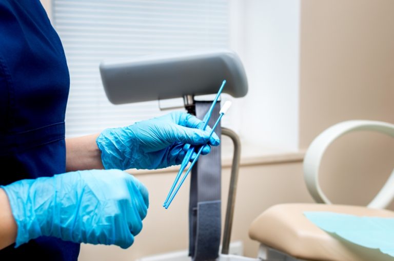 Why You Shouldn't Put Off Your Annual Tests Pap Smear Test Near Me