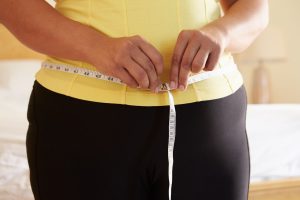 Weight gain is a common side effect of the Nexplanon implant.