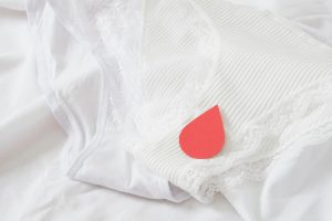 Excessive menstrual bleeding is a side effect of the Mirena birth control