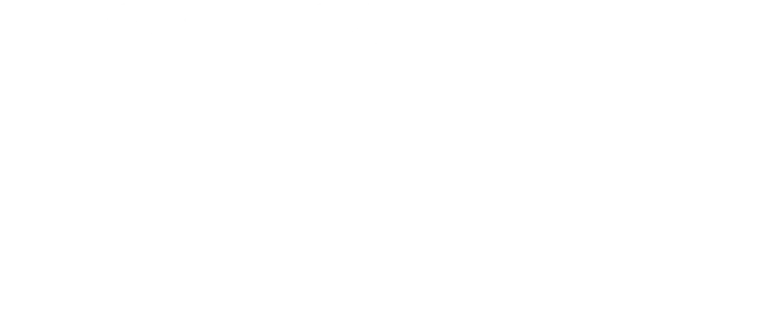 Center For Women's Health And Wellness